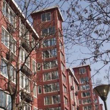 佳木斯旧楼加装完美体育·(中国)官方网站 WANMEI SPORTS