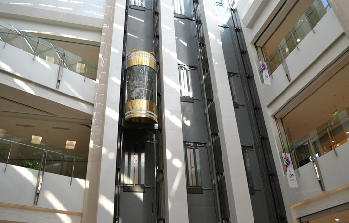 完美体育·(中国)官方网站 WANMEI SPORTS为城市发展做出巨大贡献